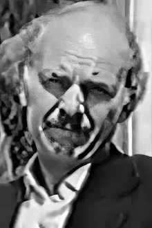 Foto de perfil de Rustem Suvorov