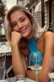 Emilia Rehnberg profile picture