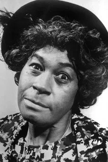 LaWanda Page profile picture