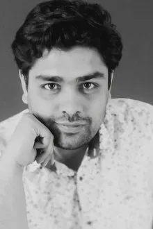 Devas Dixit profile picture