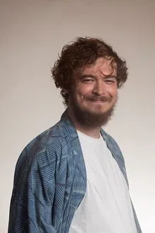 Rafael Schubert profile picture
