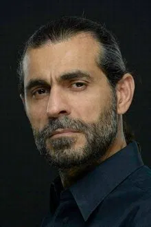 Sakir Uyar profile picture