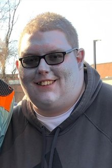 Vinny Ramos profile picture