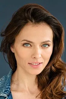 Вера Шпак profile picture