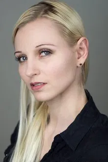 Lindsay Christopher profile picture