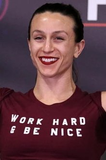 Tina Pettigrew profile picture