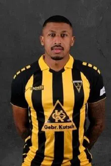 Florian Heister profile picture