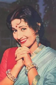 Madhubala profile picture
