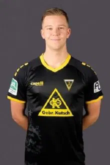 Dario de Vita profile picture