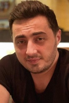 Mansur Sharif profile picture