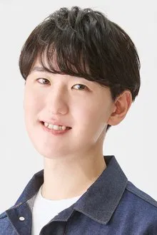 Mizuki Koshikawa profile picture