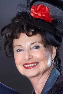 Kirsten Vaupel profile picture