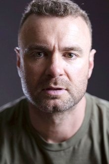 Daryl Habraken profile picture