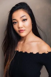 Kylie Liya Page profile picture