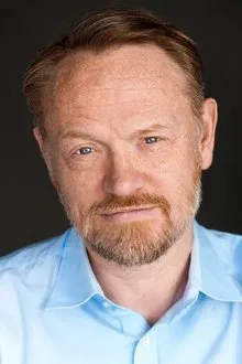 Jared Harris profile picture