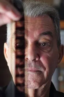 Pedro del Rey profile picture