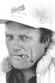 George A. Sack profile picture