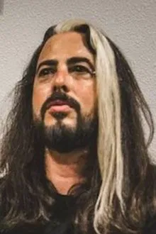 Phil Krazuki profile picture