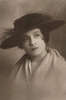 Rita Clermont profile picture