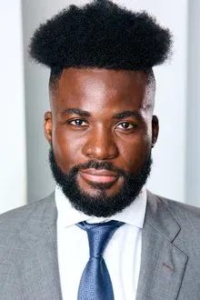 Paul Bikibili profile picture