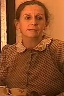 Cristina Techera profile picture