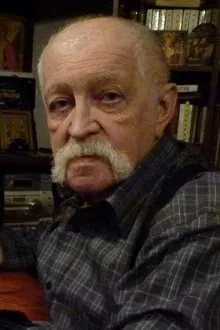 Aleksey Zubov profile picture