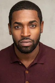 Akil Largie profile picture
