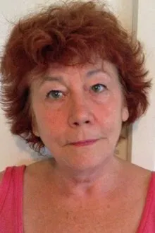 Hélène Jupin profile picture