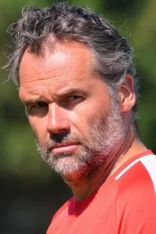 Ugo Mola profile picture