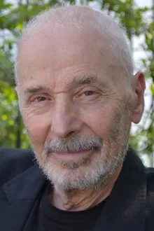 Simon Eine profile picture