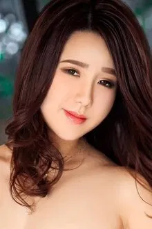 Yukina Saeki profile picture