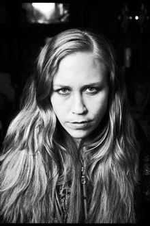 Foto de perfil de Adrienne Davies