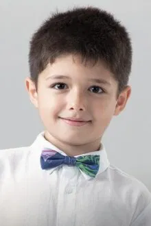Hadi Mokdad profile picture