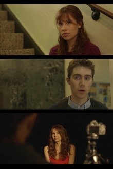 Beauty Queen movie poster