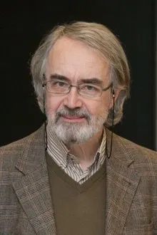 Pavel Zatloukal profile picture