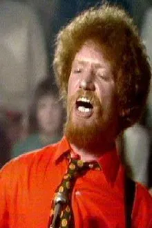 Luke Kelly profile picture
