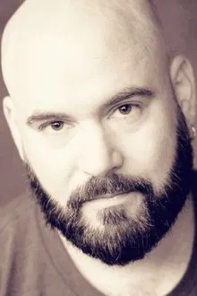 Rémi Caillebot profile picture