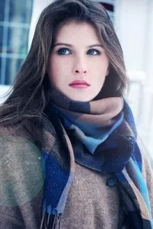 Klarissa Barskaya profile picture