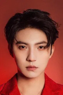 Xu Heni profile picture