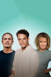 Aidants, il est temps de les aider movie poster