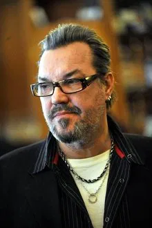 Juha Veijonen profile picture