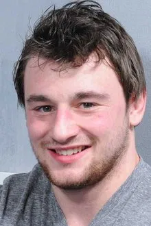 Scott Harbor profile picture