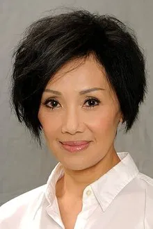 Mary Hon profile picture