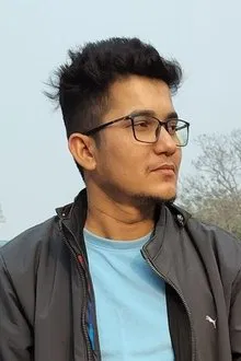 Foto de perfil de Arun Adhikari