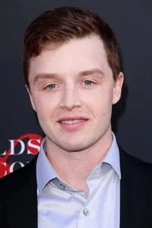 Foto de perfil de Noel Fisher