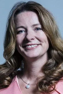 Gillian Keegan profile picture