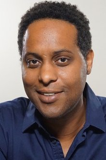 Korey Coleman profile picture