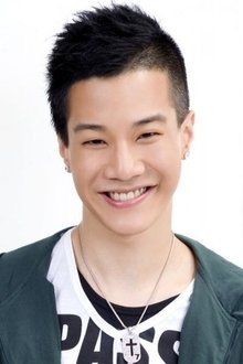 Simon Hsueh profile picture