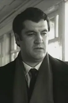 Yelkan Kulayev profile picture