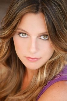 Gabrielle Howarth profile picture